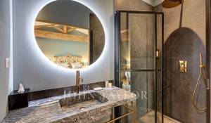 Verkauf Haus Le Bouscat