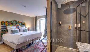 Verkauf Haus Le Bouscat