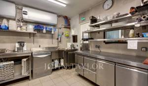 Verkauf Haus Le Bouscat