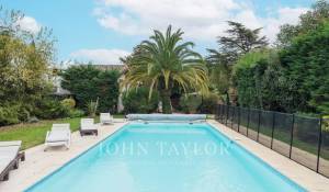 Verkauf Haus Le Bouscat