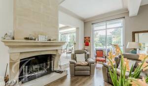 Verkauf Haus Le Bouscat