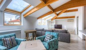 Verkauf Haus Le Bouscat