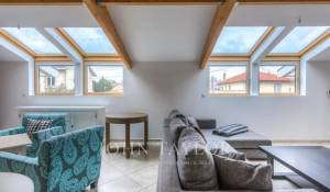 Verkauf Haus Le Bouscat