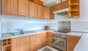 Verkauf Haus Le Bouscat