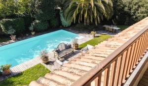 Verkauf Haus Le Bouscat