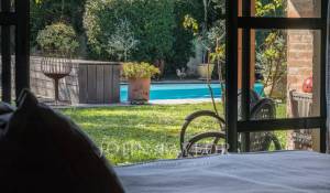 Verkauf Haus Le Bouscat