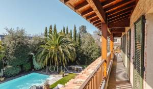 Verkauf Haus Le Bouscat