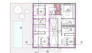 Verkauf Haus Le Bouscat