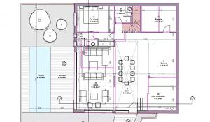 Verkauf Haus Le Bouscat