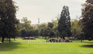 Verkauf Haus Le Bouscat