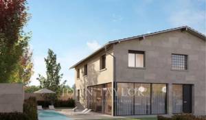 Verkauf Haus Le Bouscat