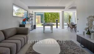 Verkauf Haus Le Bouscat