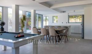 Verkauf Haus Le Bouscat