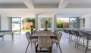 Verkauf Haus Le Bouscat