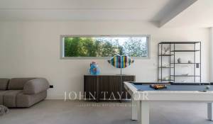 Verkauf Haus Le Bouscat