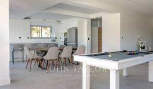 Verkauf Haus Le Bouscat