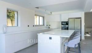 Verkauf Haus Le Bouscat