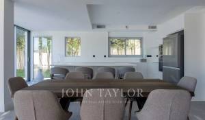 Verkauf Haus Le Bouscat