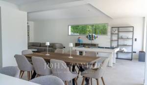 Verkauf Haus Le Bouscat