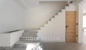 Verkauf Haus Le Bouscat