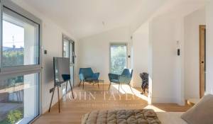 Verkauf Haus Le Bouscat