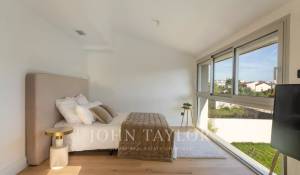 Verkauf Haus Le Bouscat