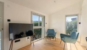 Verkauf Haus Le Bouscat