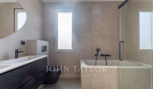 Verkauf Haus Le Bouscat