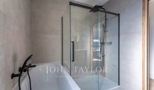 Verkauf Haus Le Bouscat