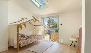 Verkauf Haus Le Bouscat