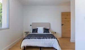 Verkauf Haus Le Bouscat