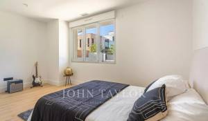 Verkauf Haus Le Bouscat