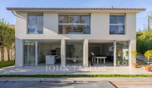 Verkauf Haus Le Bouscat