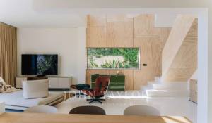 Verkauf Haus Le Bouscat