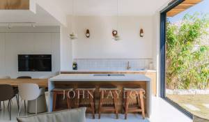 Verkauf Haus Le Bouscat