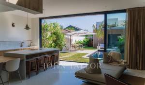 Verkauf Haus Le Bouscat