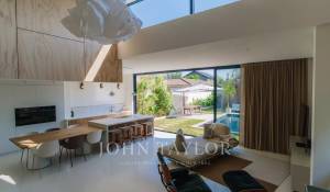 Verkauf Haus Le Bouscat