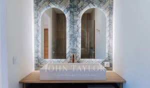 Verkauf Haus Le Bouscat