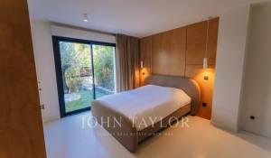 Verkauf Haus Le Bouscat