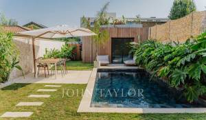 Verkauf Haus Le Bouscat