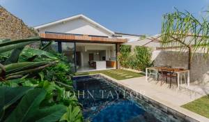 Verkauf Haus Le Bouscat