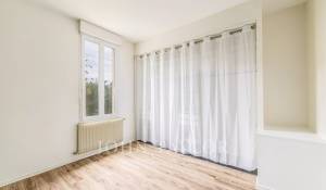 Verkauf Haus Le Bouscat