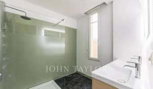 Verkauf Haus Le Bouscat