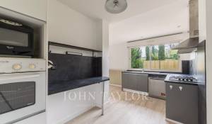 Verkauf Haus Le Bouscat