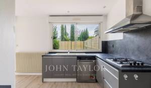 Verkauf Haus Le Bouscat