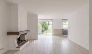 Verkauf Haus Le Bouscat