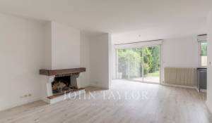 Verkauf Haus Le Bouscat