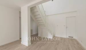 Verkauf Haus Le Bouscat