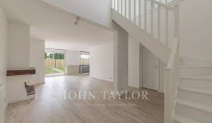 Verkauf Haus Le Bouscat