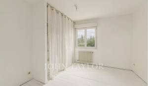 Verkauf Haus Le Bouscat